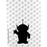 Disney Toy Story Alien Silhouette PS5 Bundle Skin